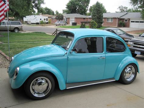 Volkswagen beetle for sale under dollar5000 - Page 1 of 1 — Find Volkswagen Beetle cars for sale in Florida at lower prices. Search for the cheapest Beetle in FL at prices below $1000, $2000, and under $5000 mostly. 